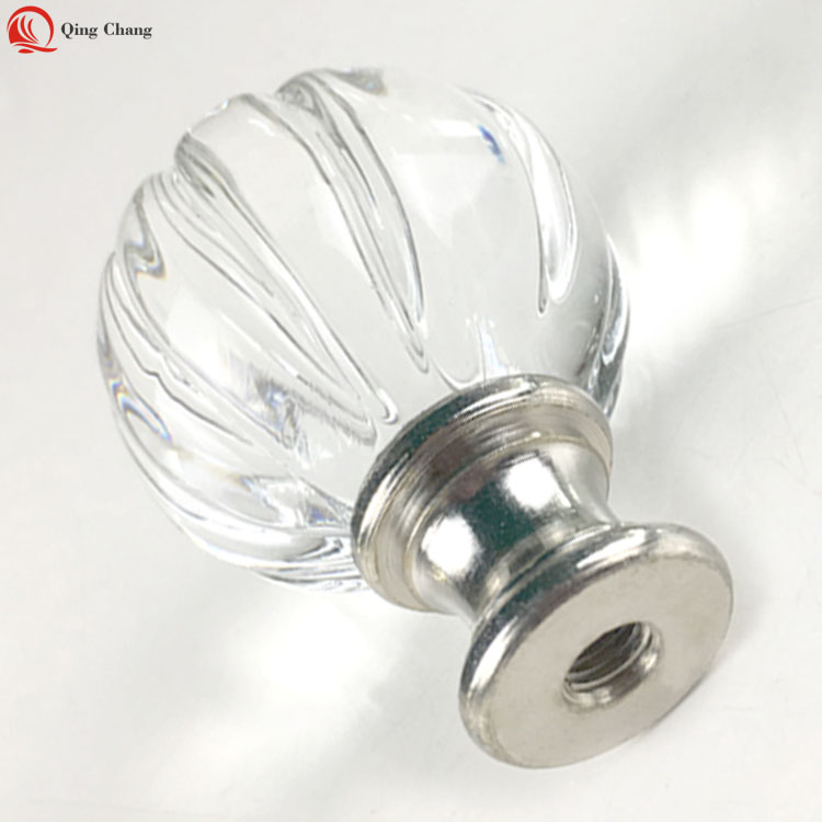 https://www.lightpart-suppliers.com/glass-ball-finial-new-design-high-quality-stripe-pattern-qingchagn-product/